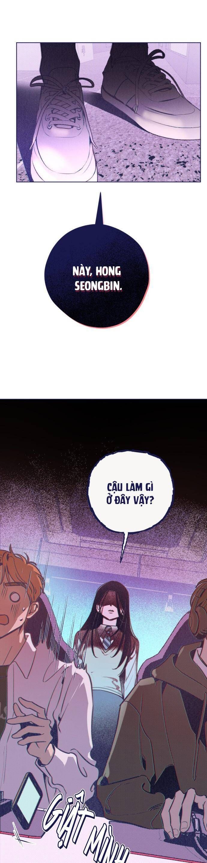 Trắc Nghiệm 4 Lựa Chọn - chap2 - Trang 43